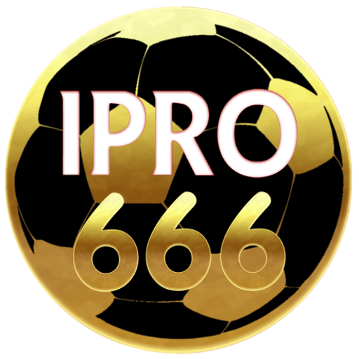 IPRO666